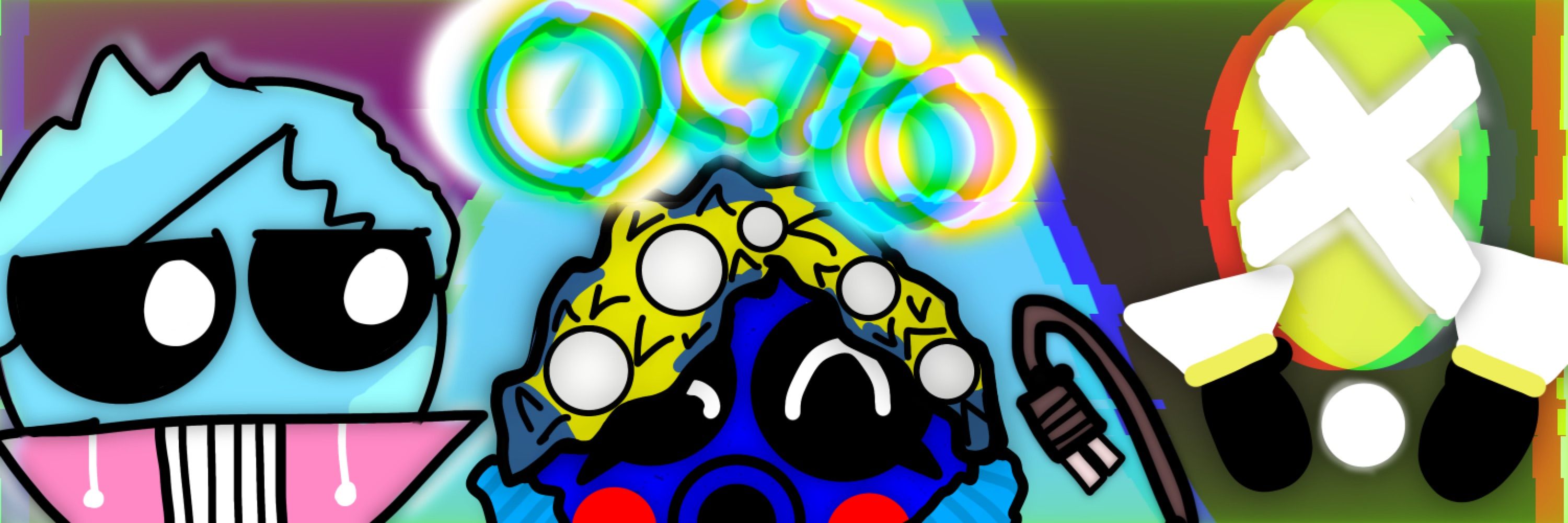 Octo