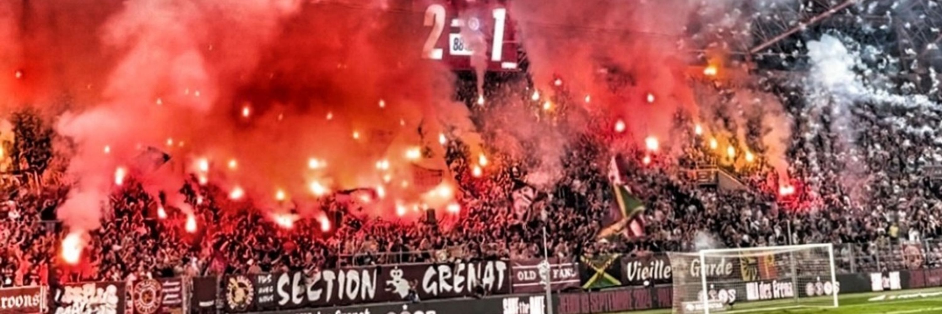 🇱🇻Xeb🇱🇻
