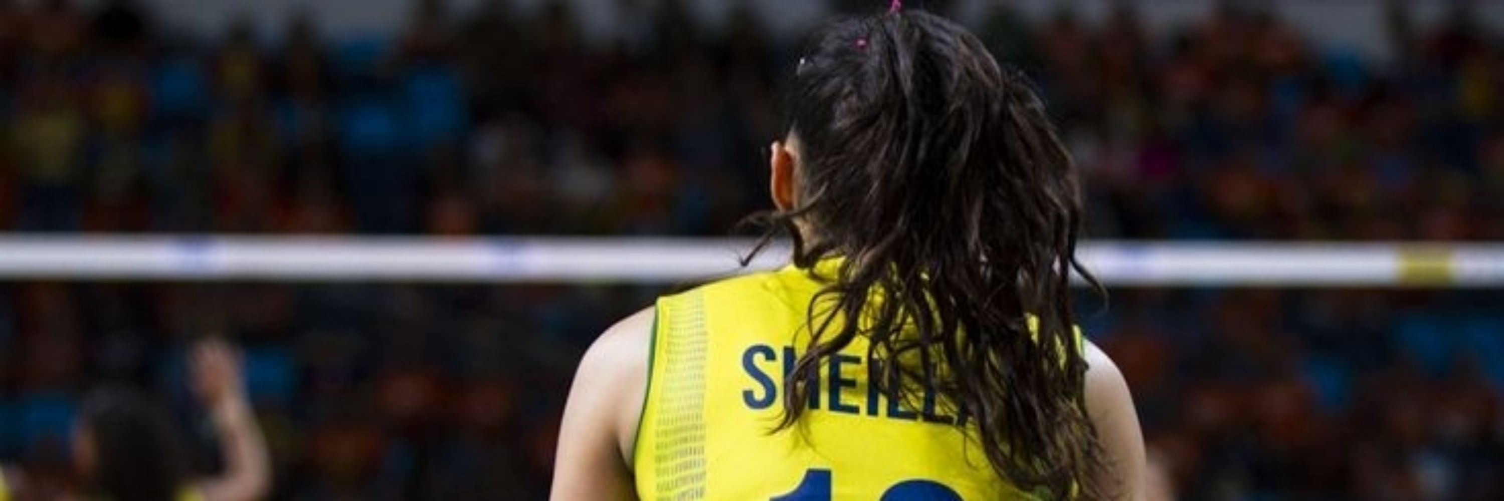 sheilla pics