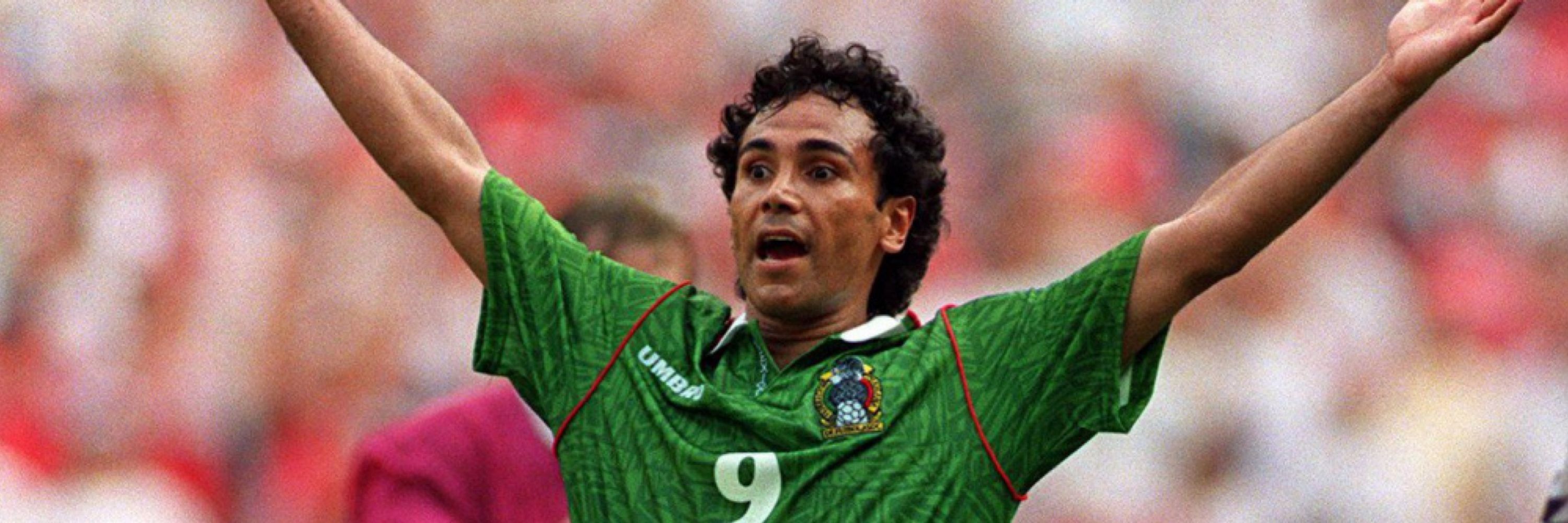 FutMexNation