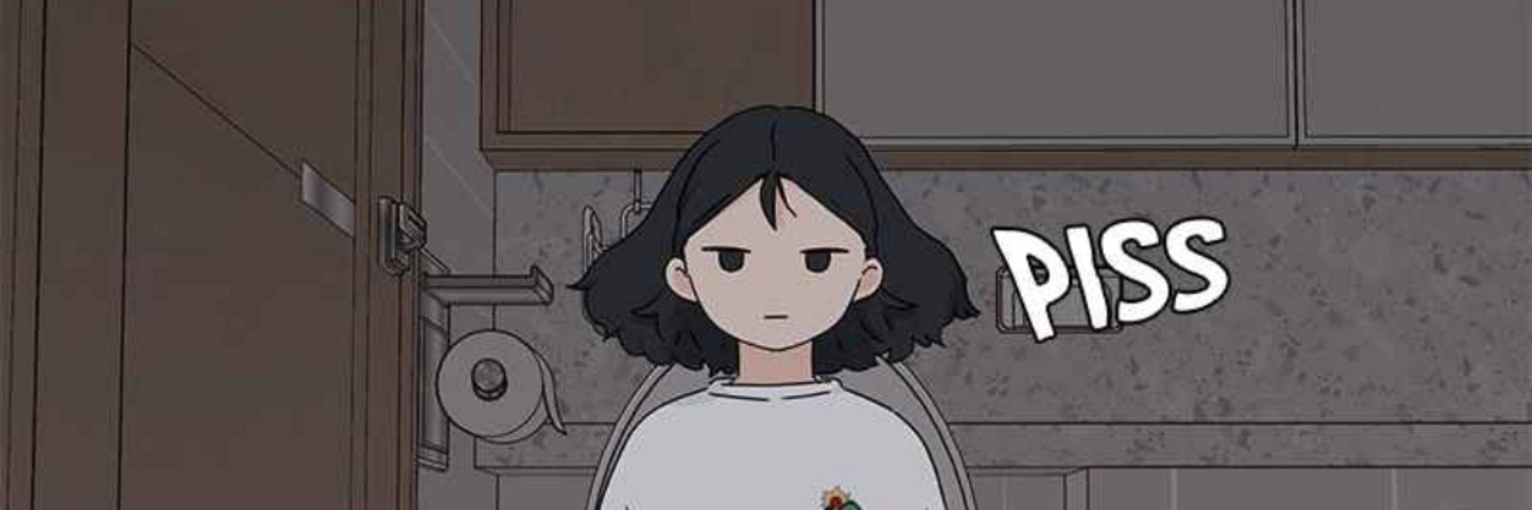 赤井