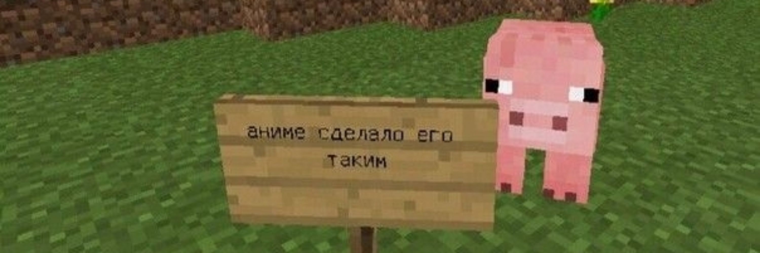 хирург