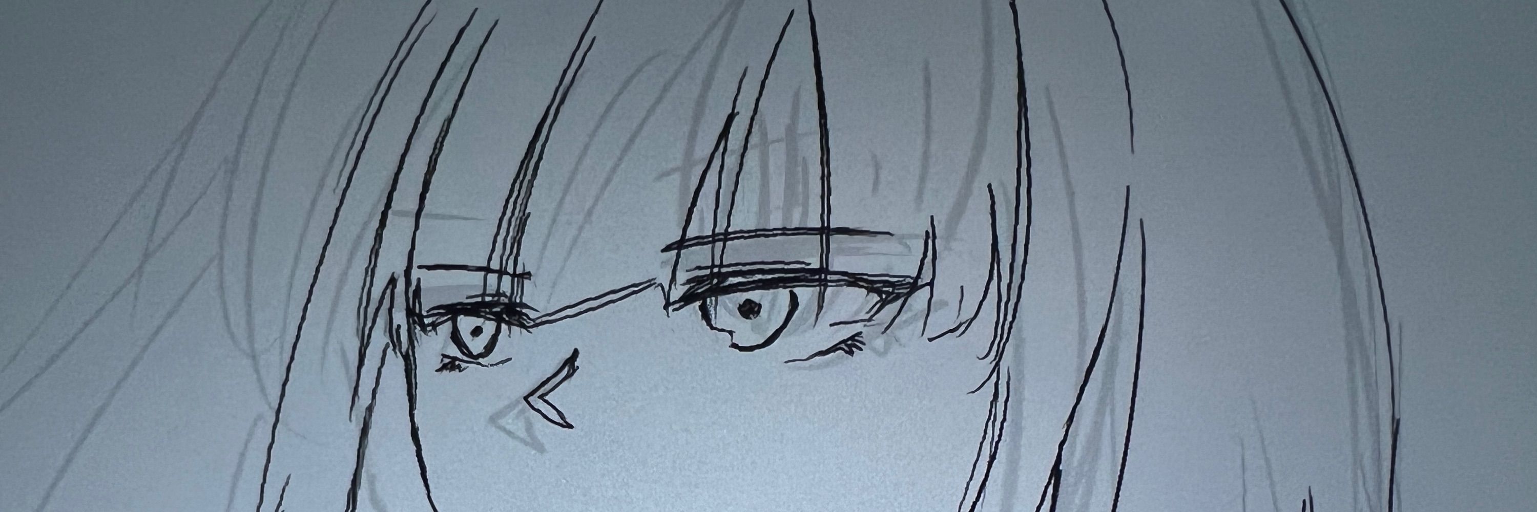 エーエー