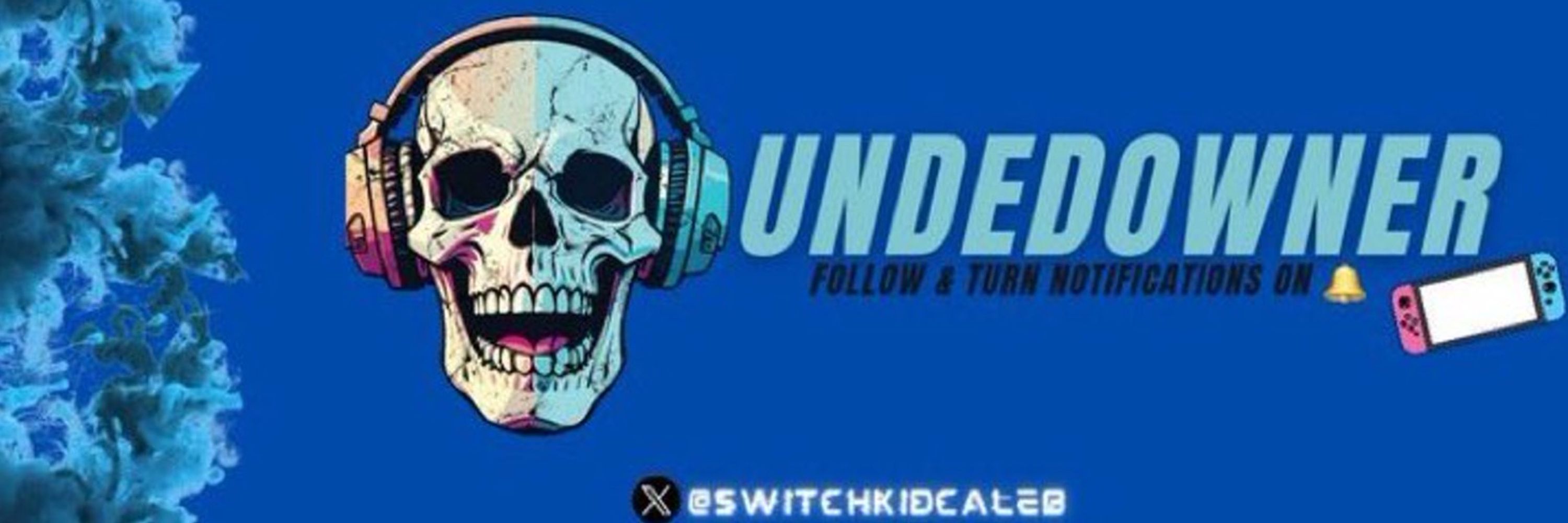 UndedOwner