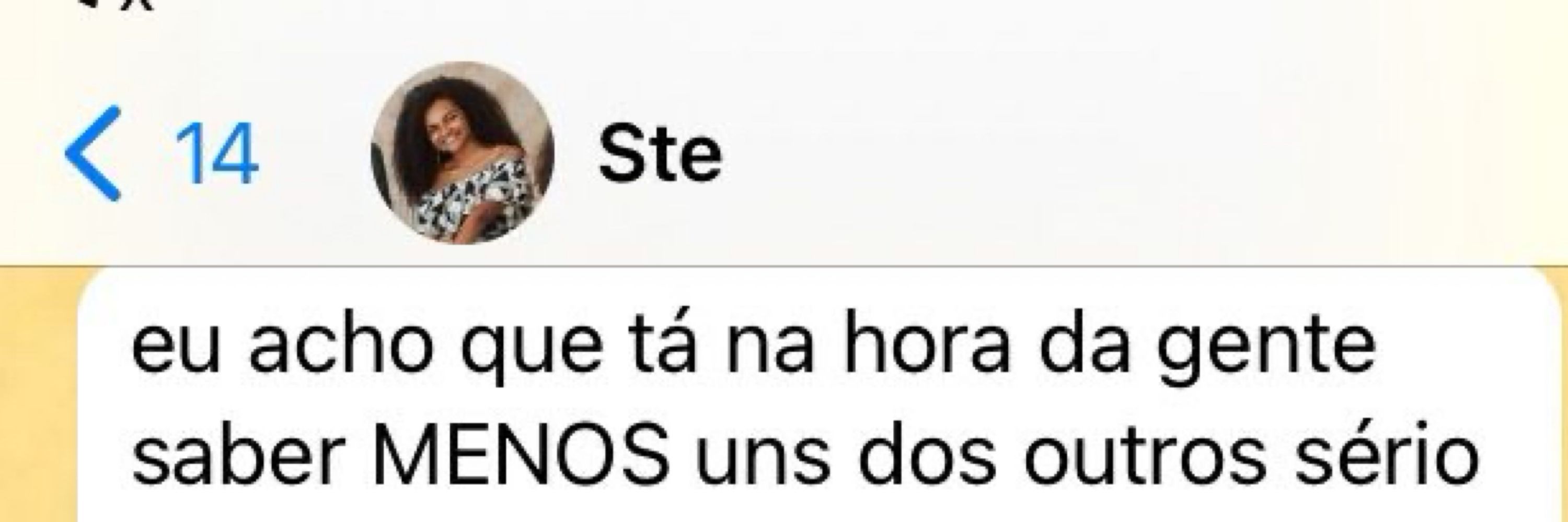 Lourenço
