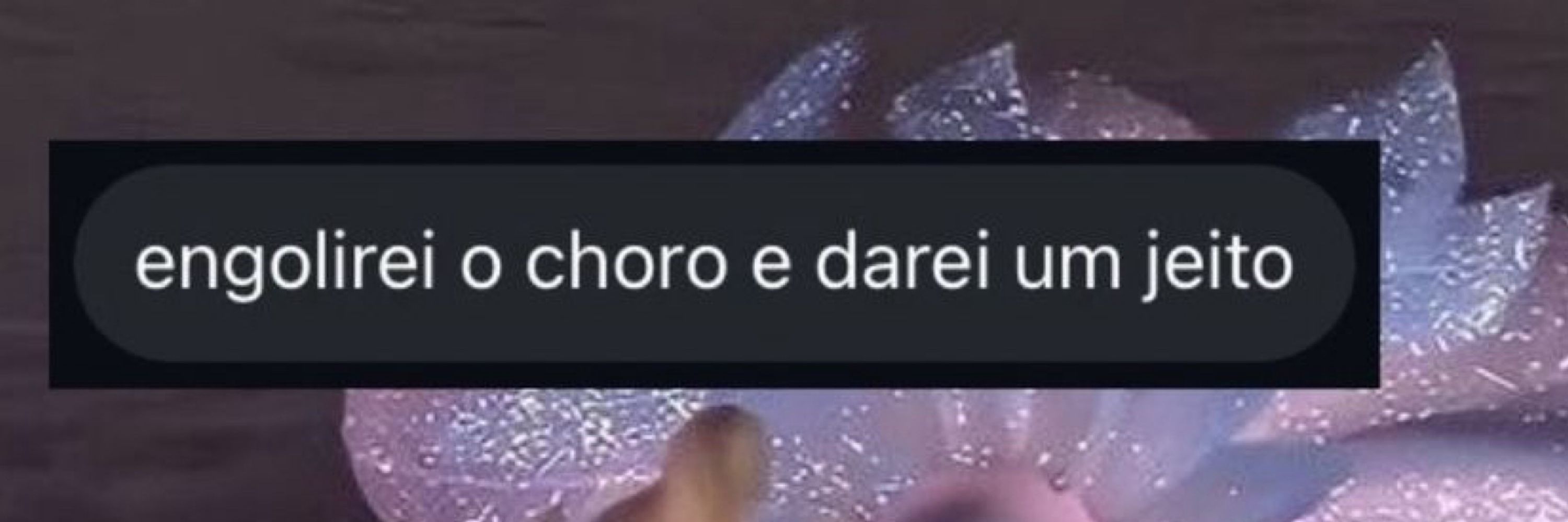 Pâmela