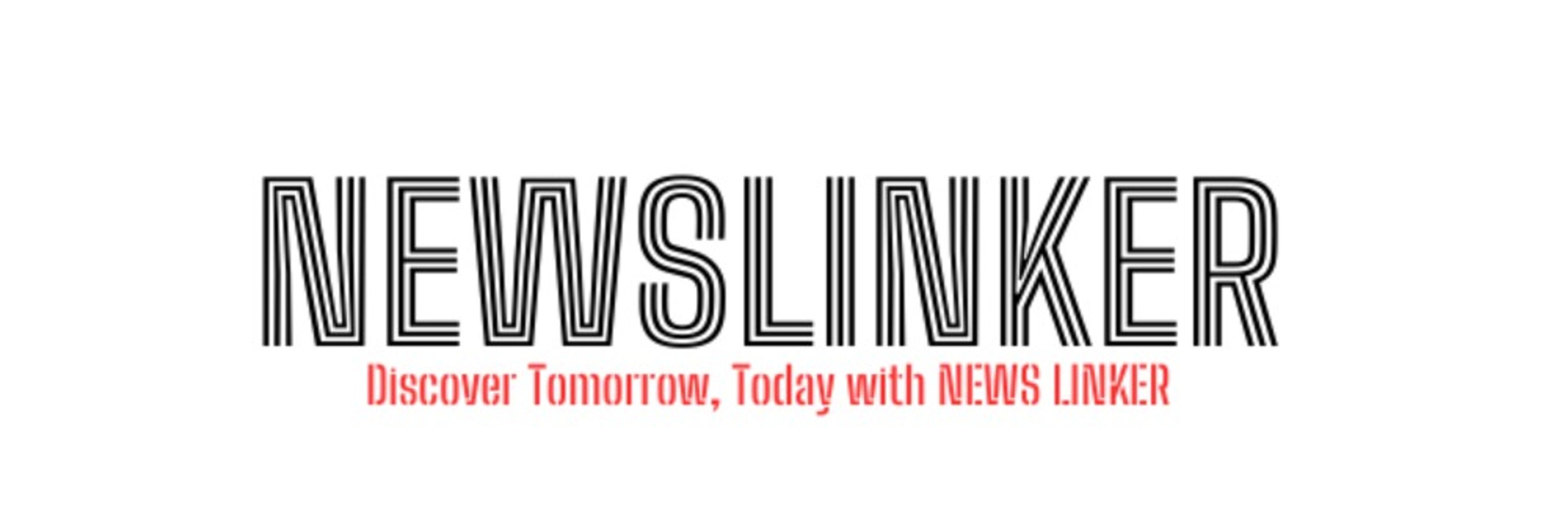 NEWSLINKER