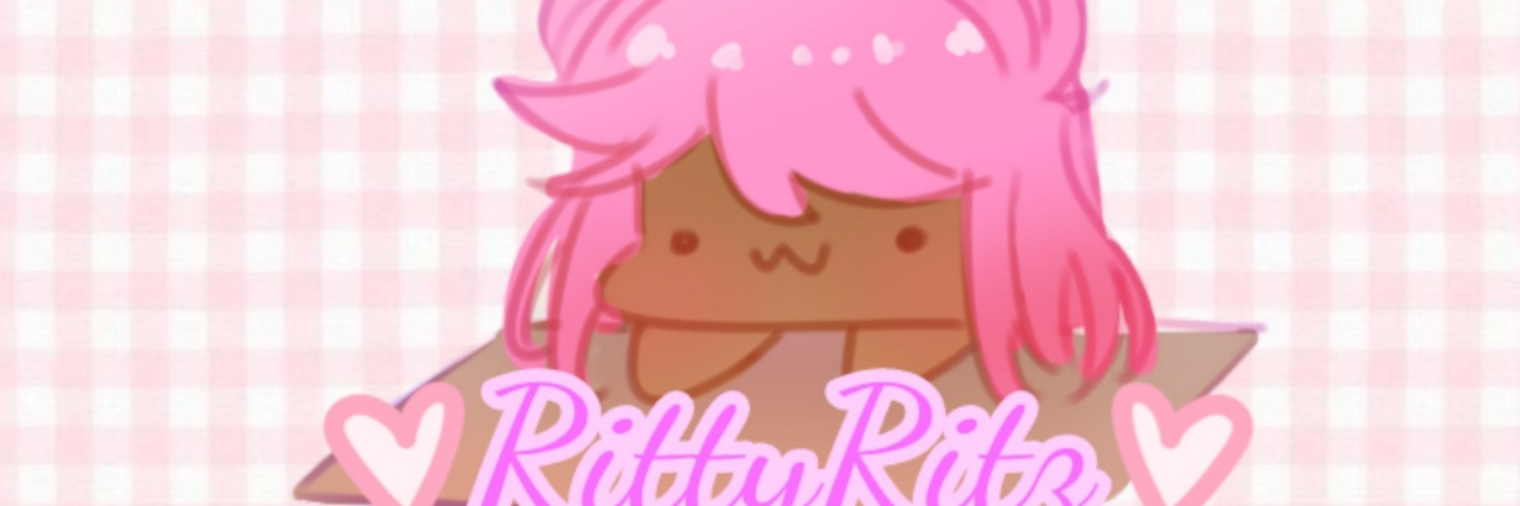 RittyRitz