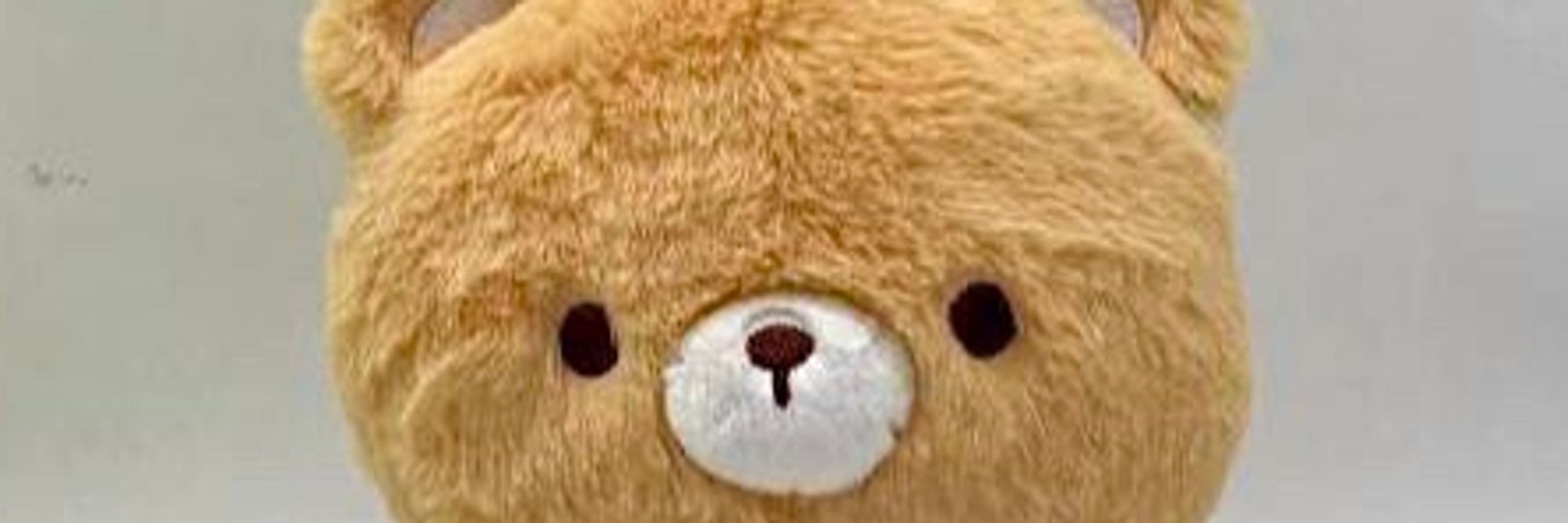 Cub of Tea