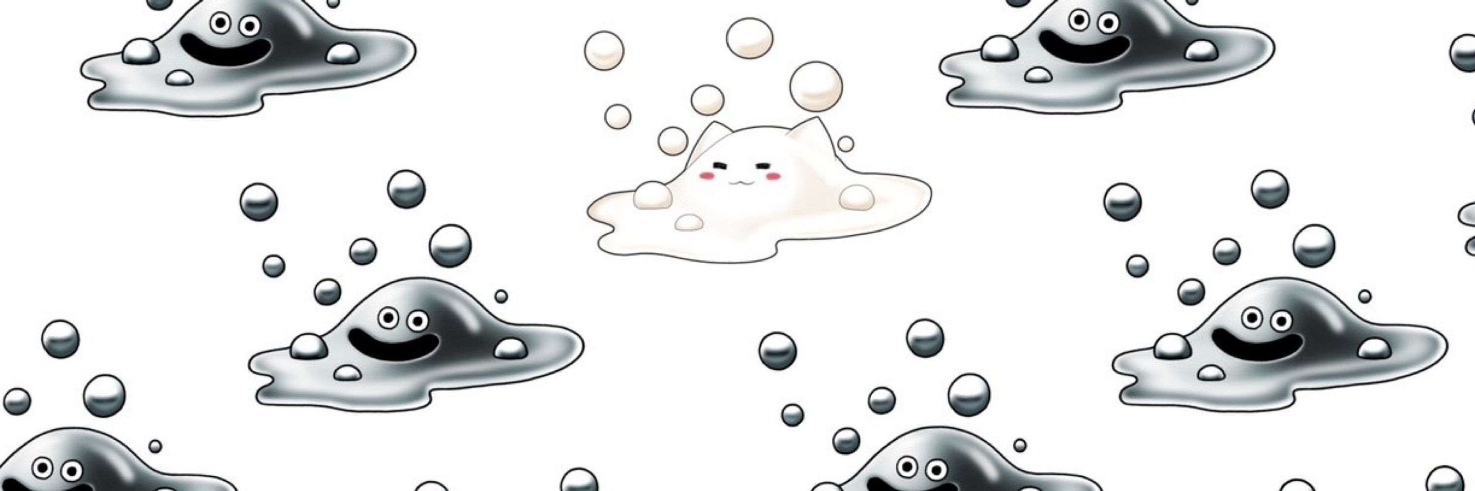 あきっちぇ