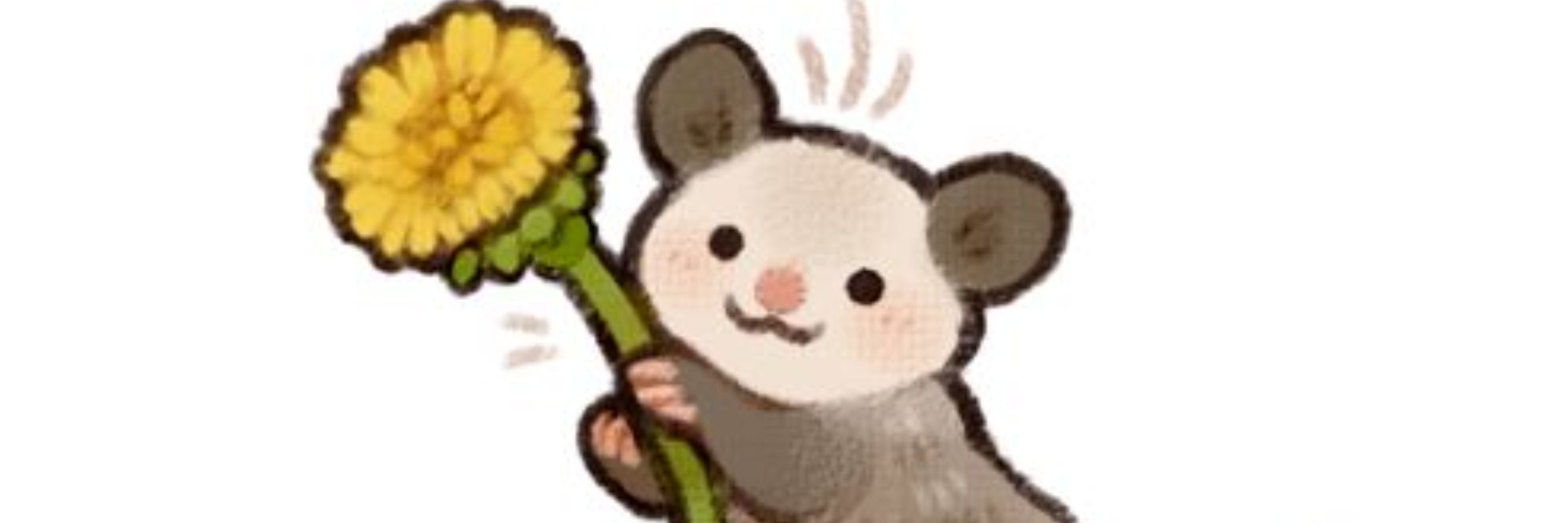 mikael