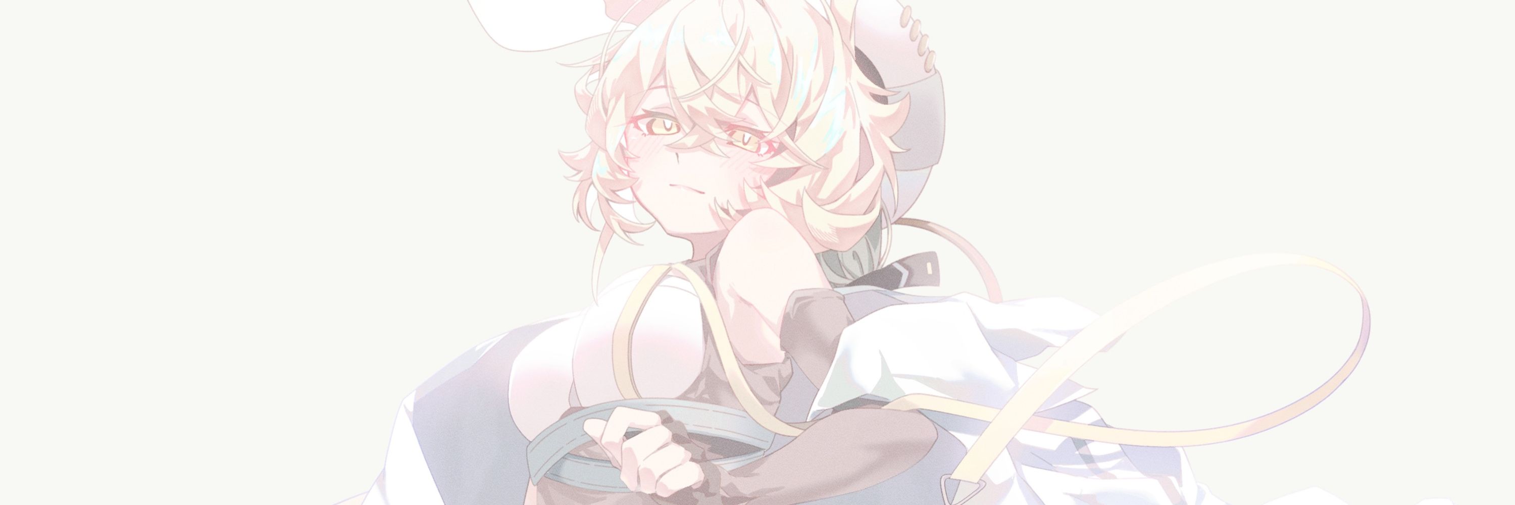 九条古都
