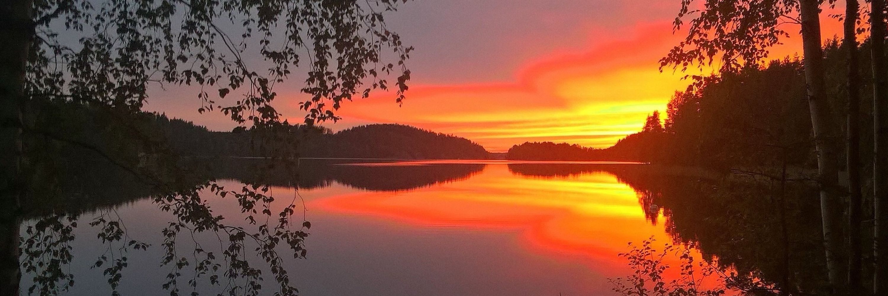 Mia🇫🇮