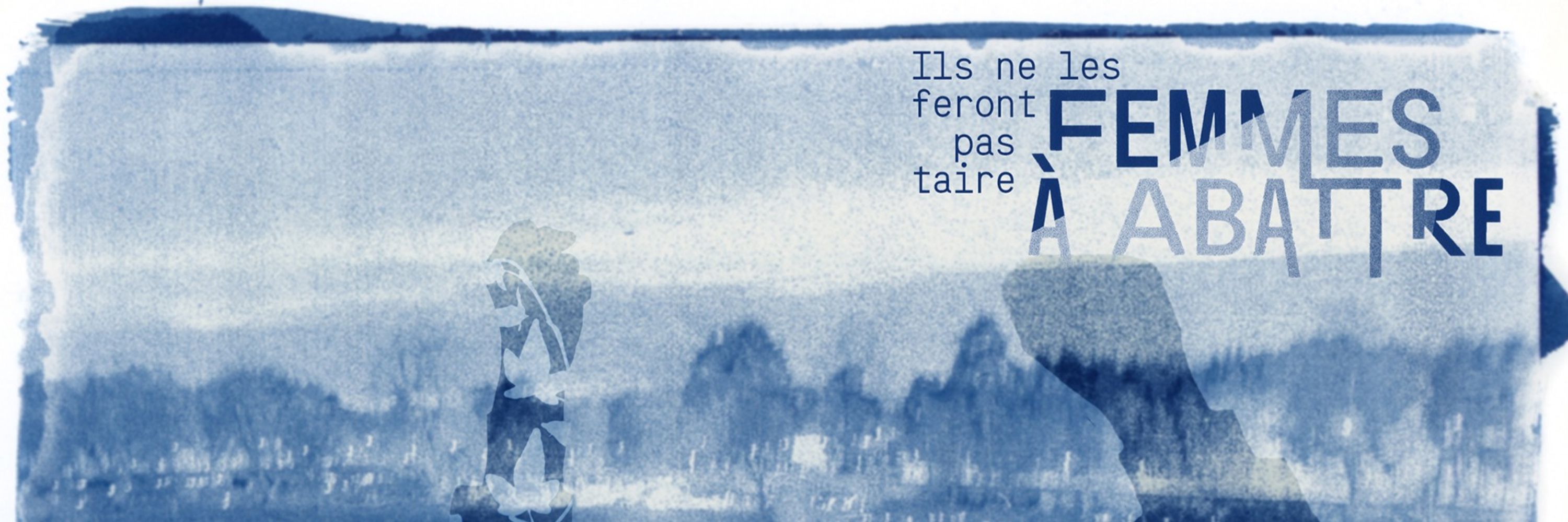 Anne-Laure Pineau