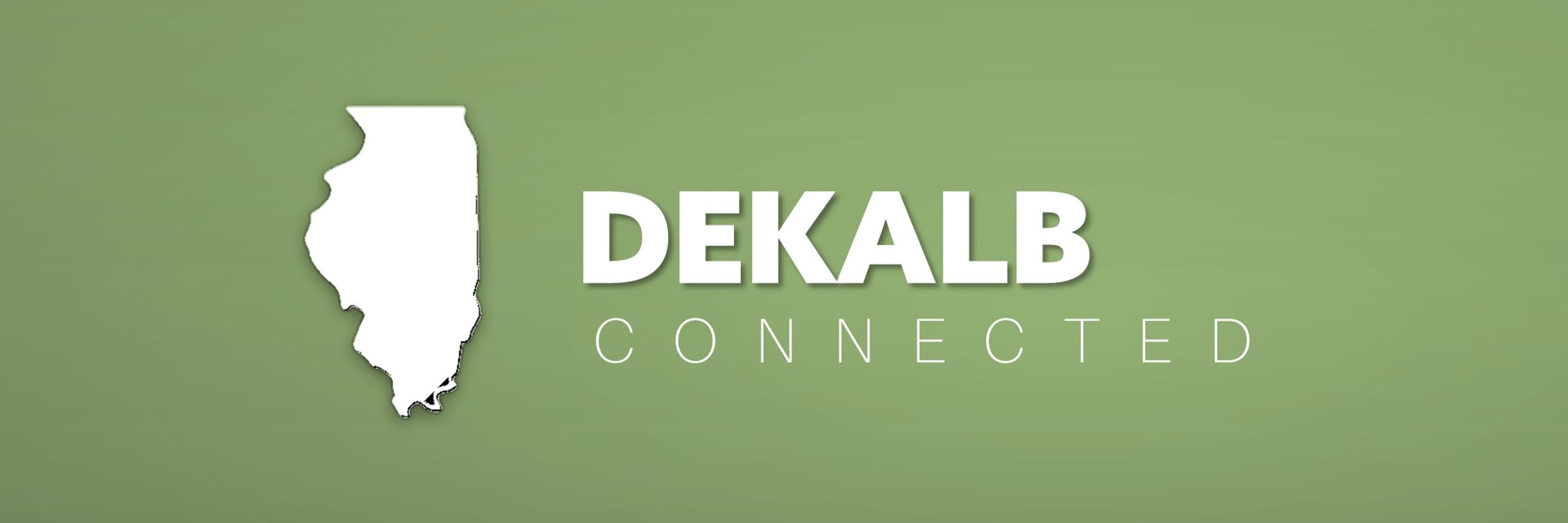 DeKalb Connected