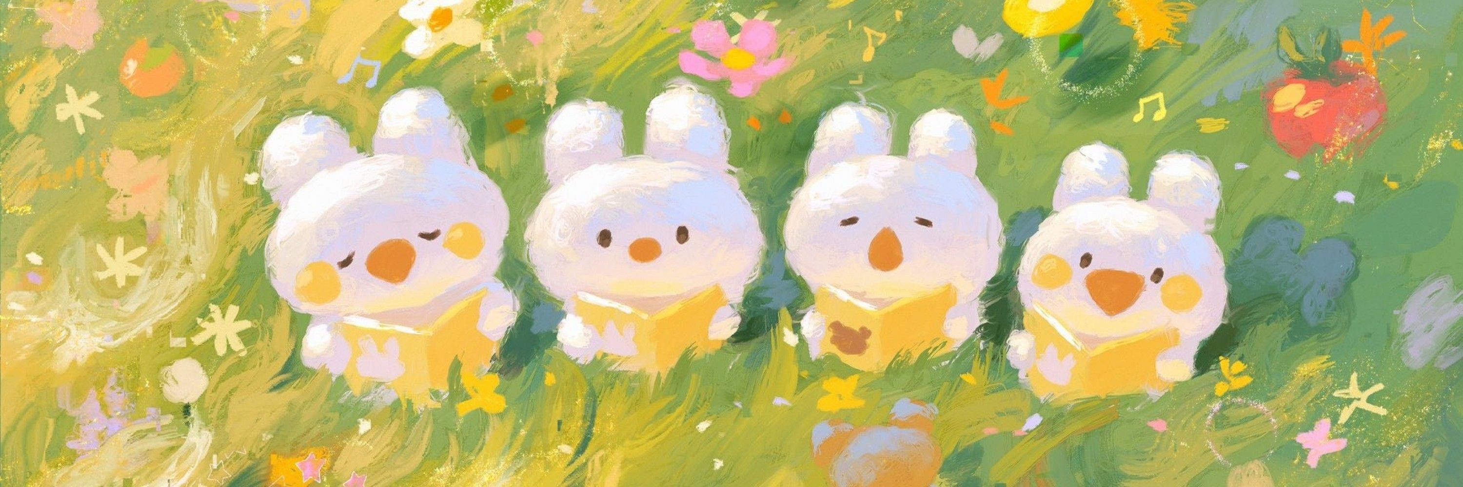 (⊃｡•́‿•̀｡)⊃━☆ﾟ.*･｡ﾟ