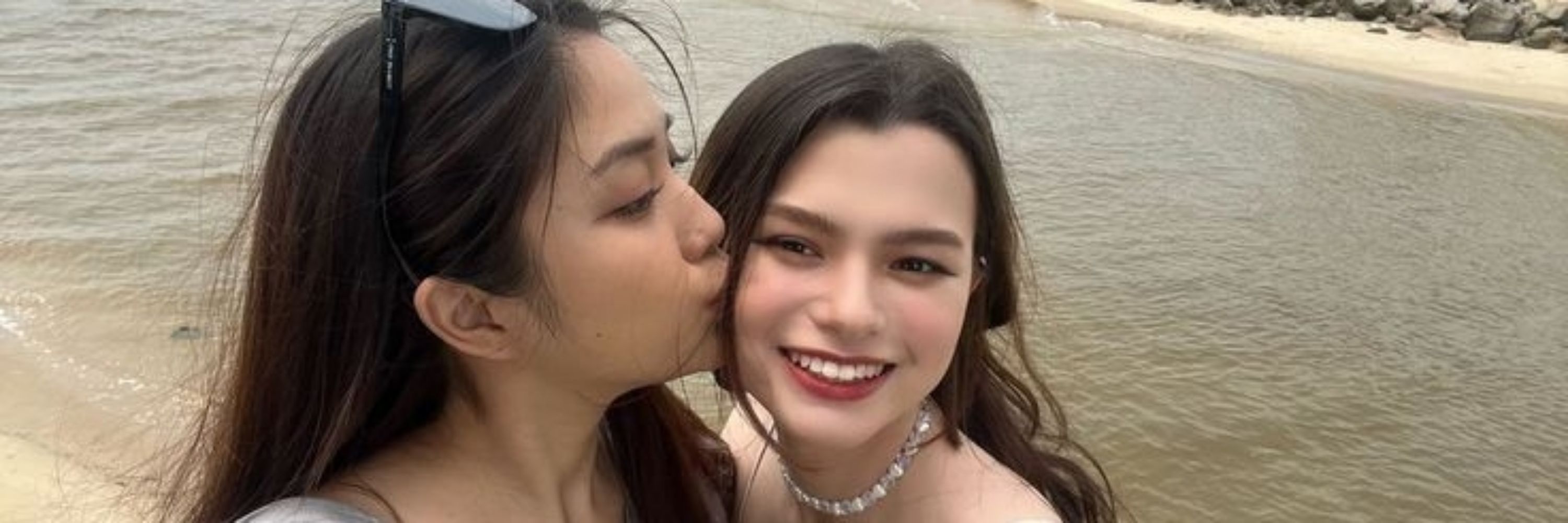 Frennbecky❤