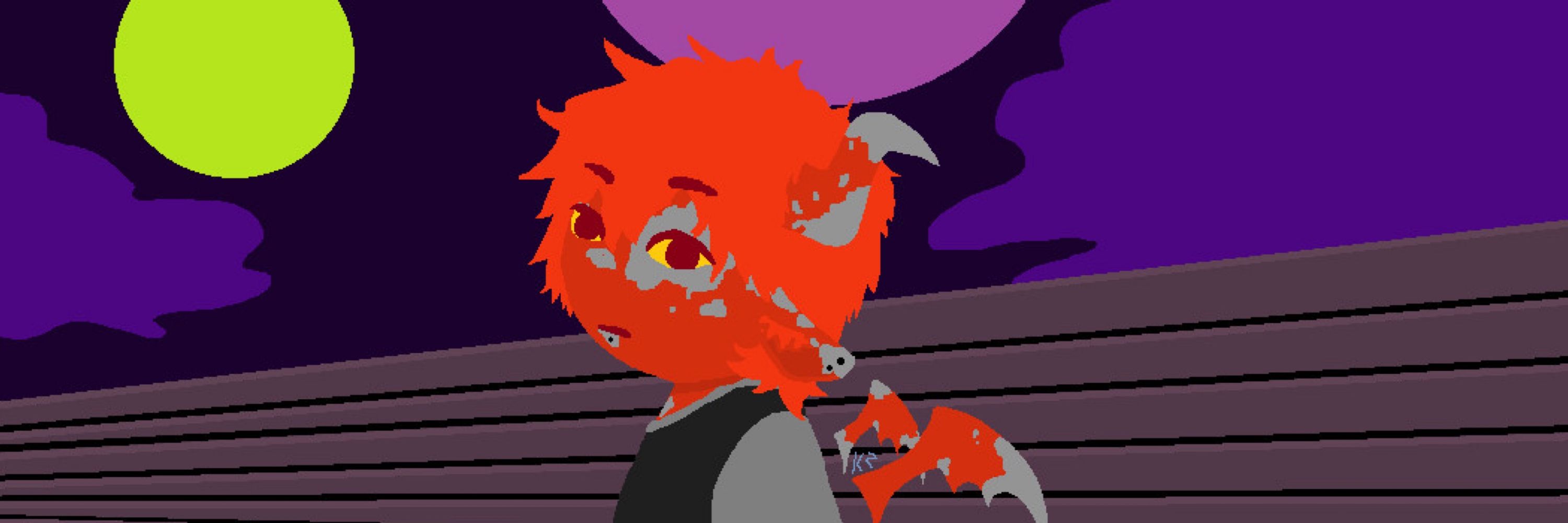 Marvy 