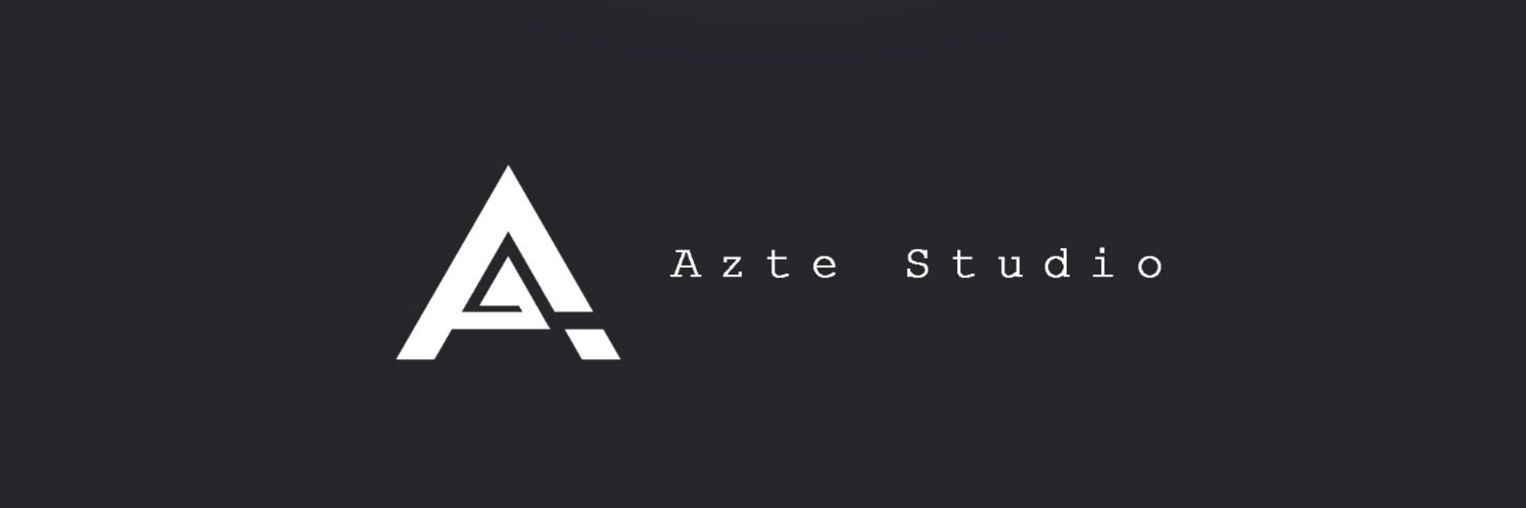 Azte Studio