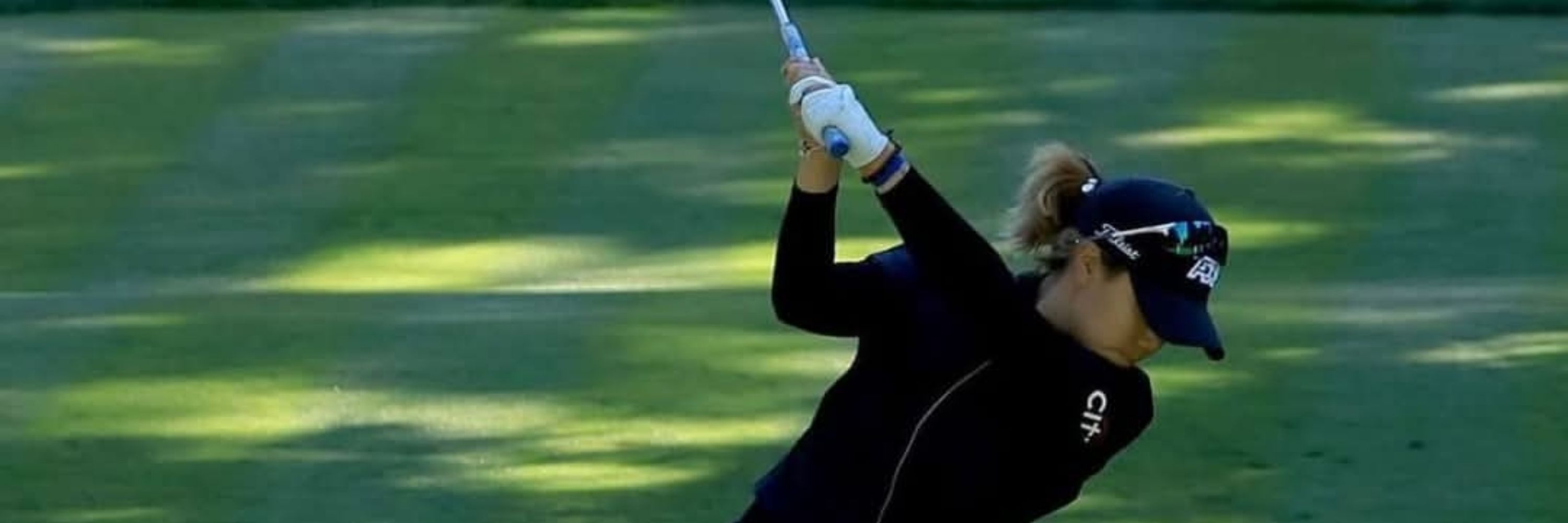 DanielleKang