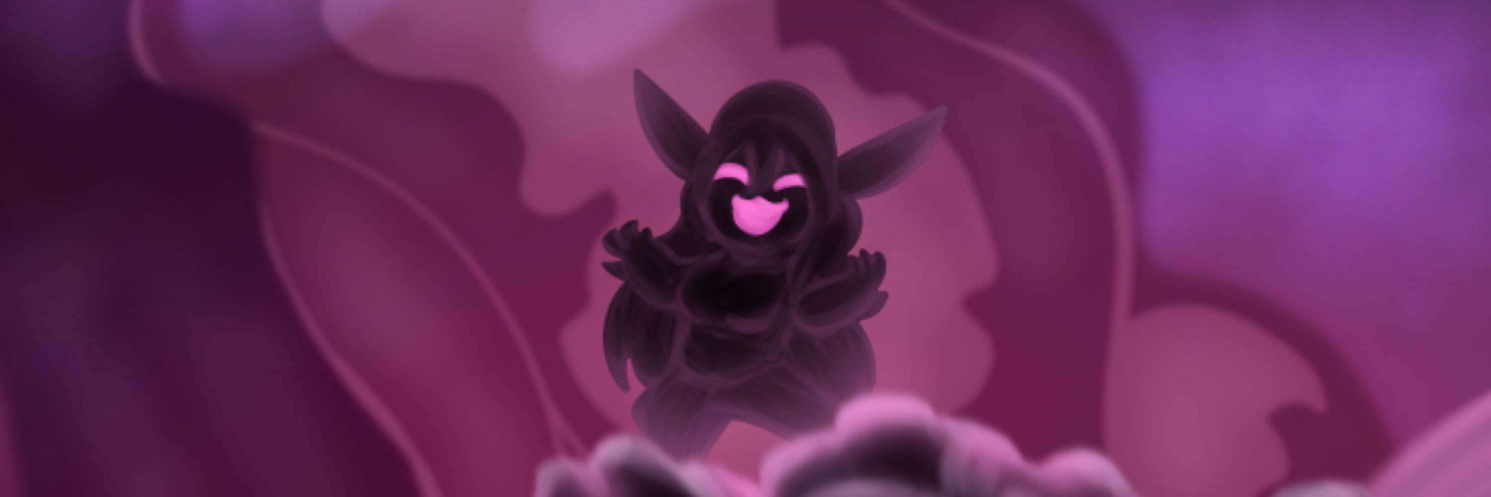 DarkPastries (18+) 