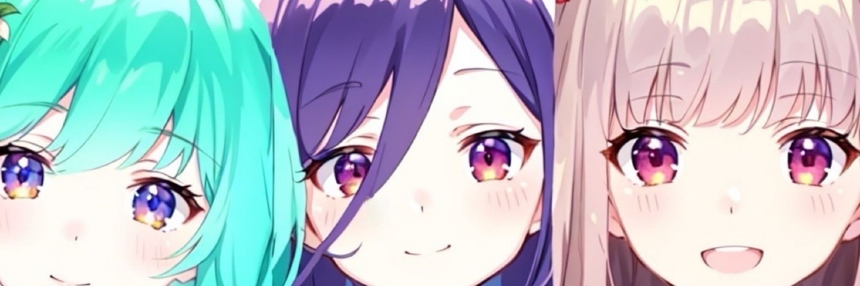らみらぷとる