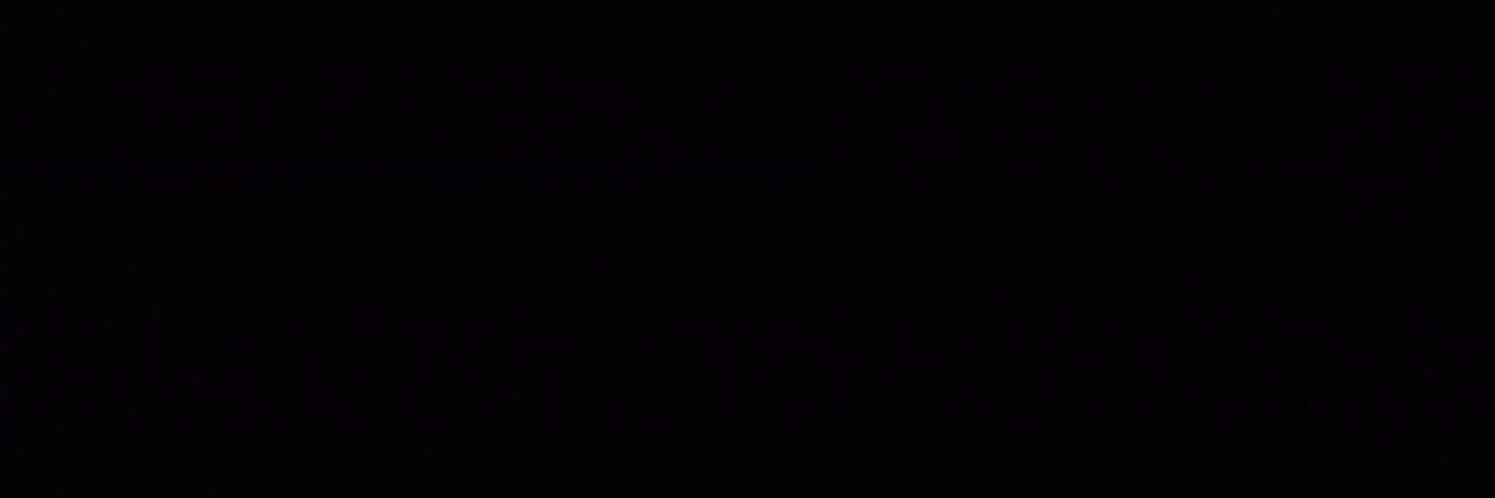 fuck