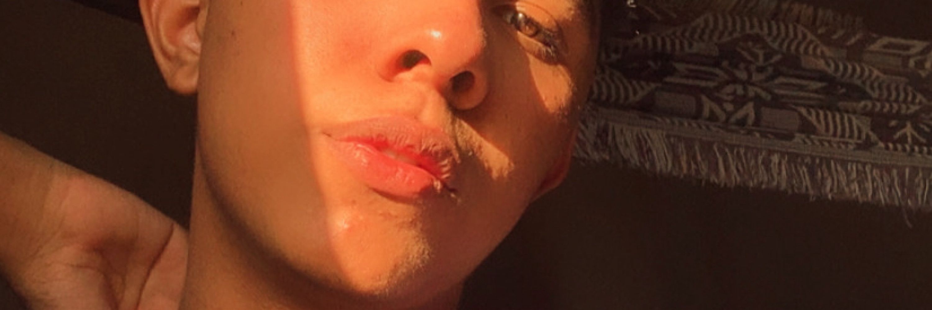 Louis_Lo