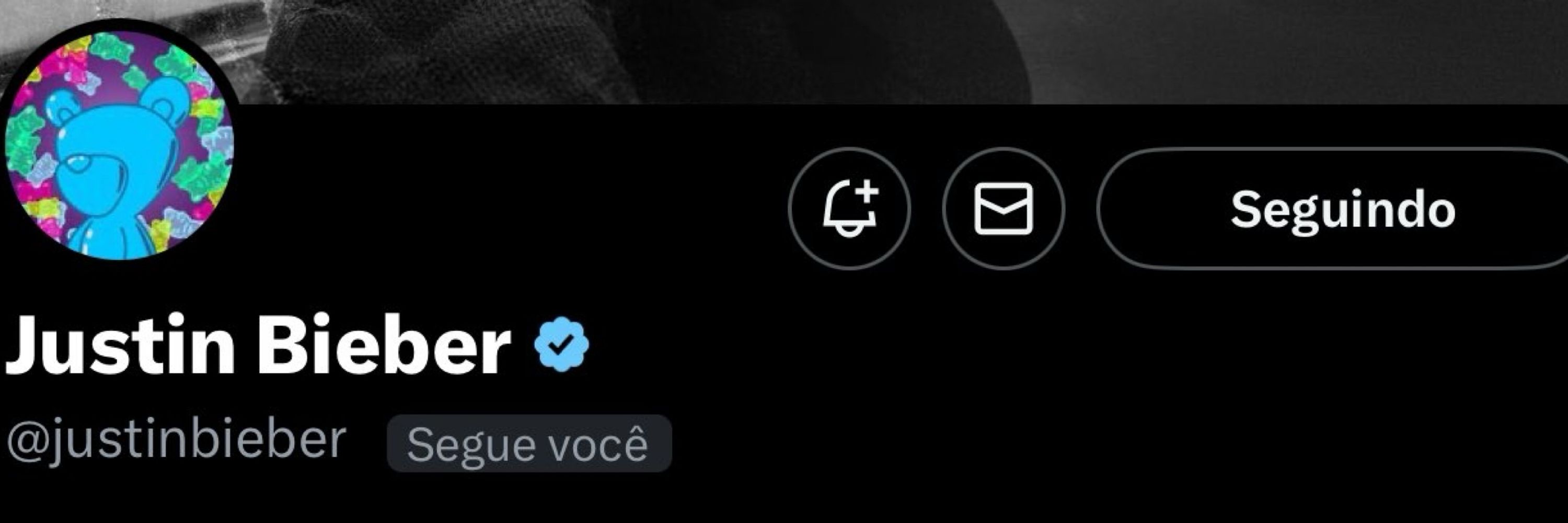 beu 