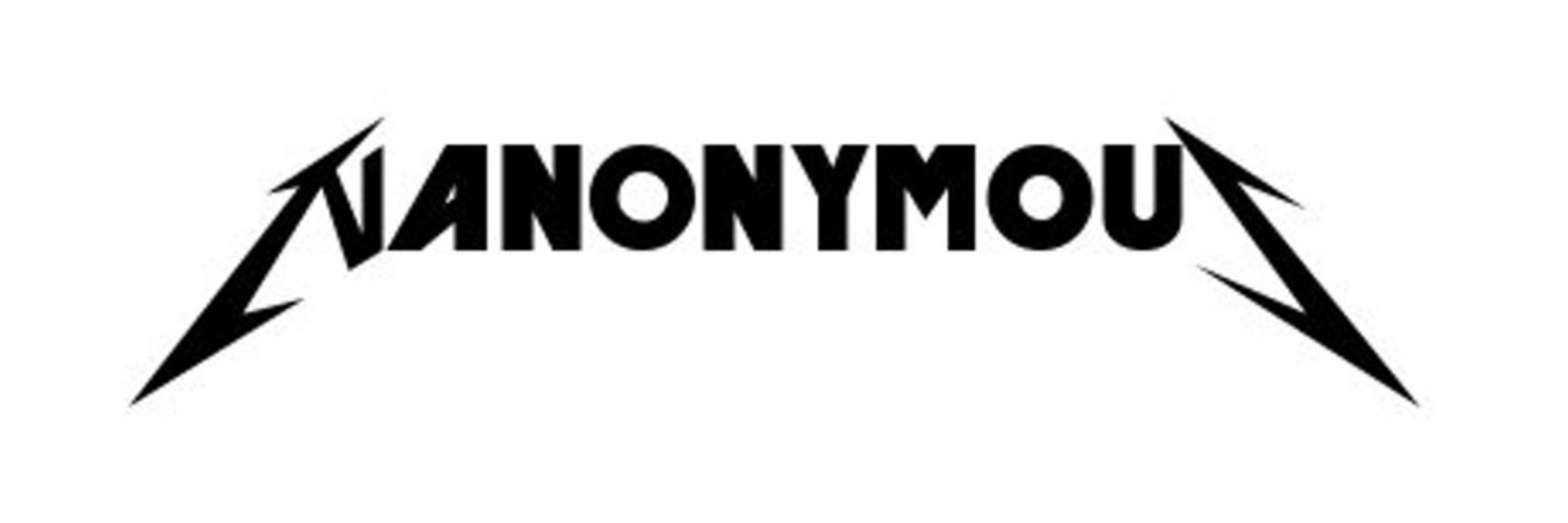 nan0nymous