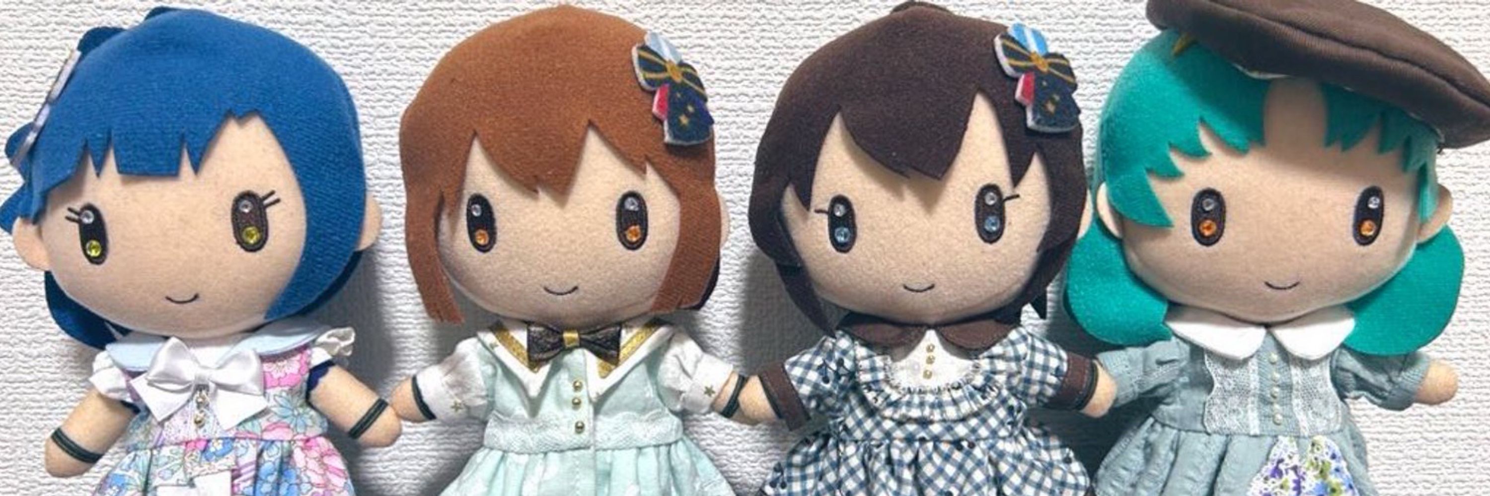 とーま