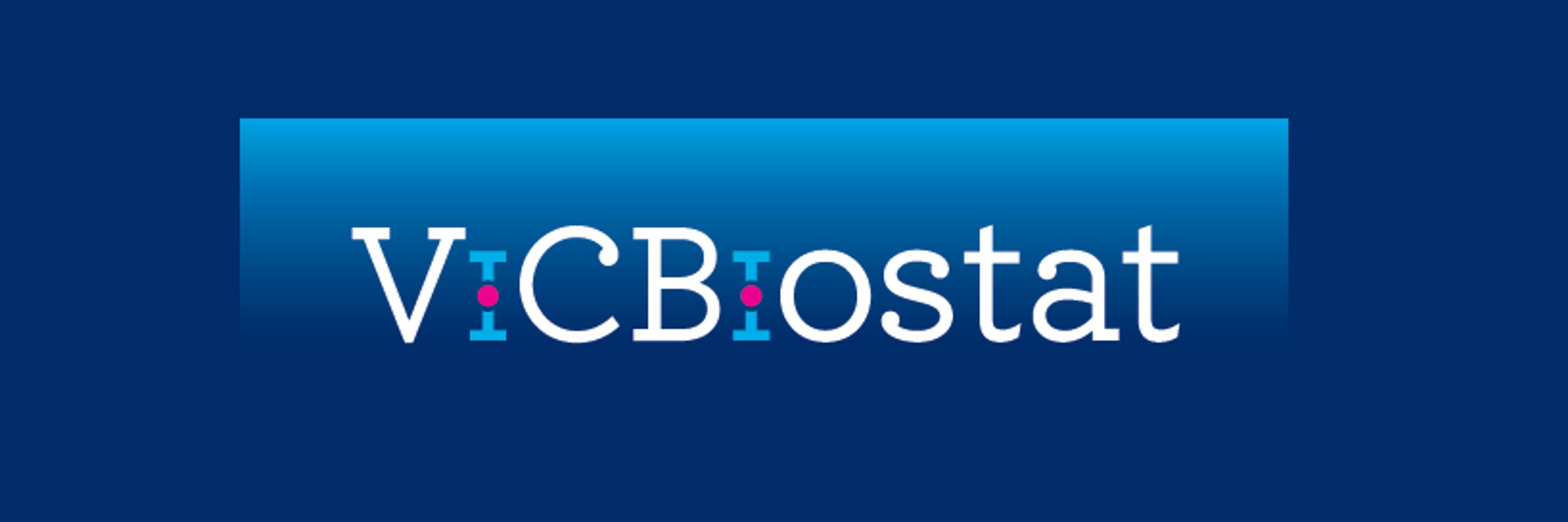 ViCBiostat