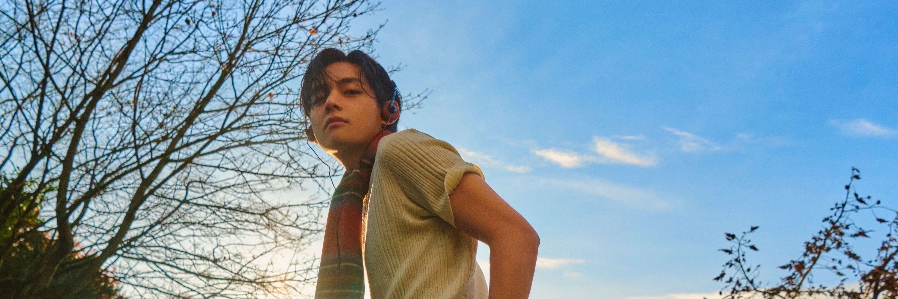 Jhehope⁷