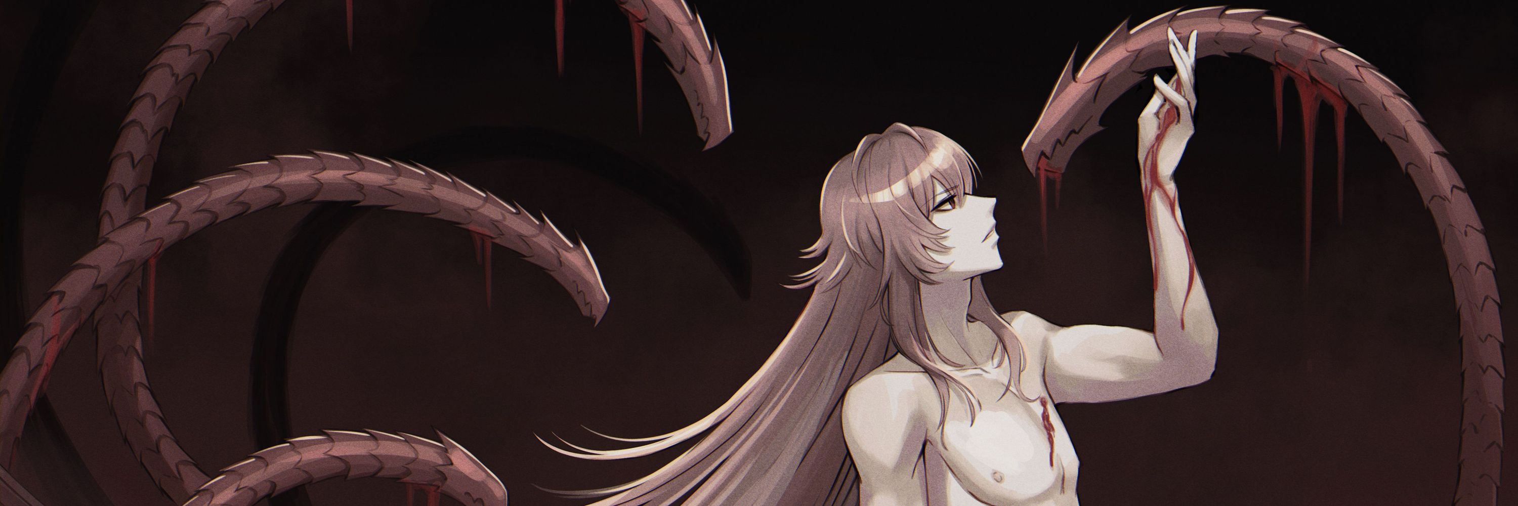 Itachi 🦇🦊COMMS OPEN