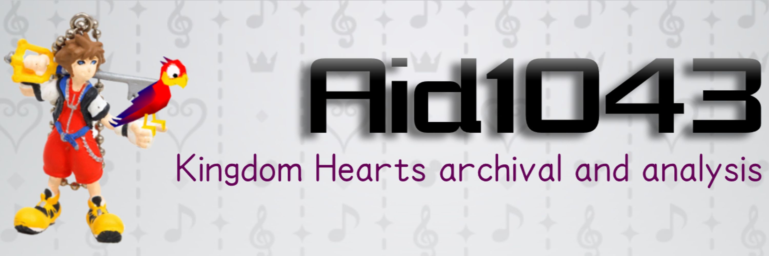 Aid1043