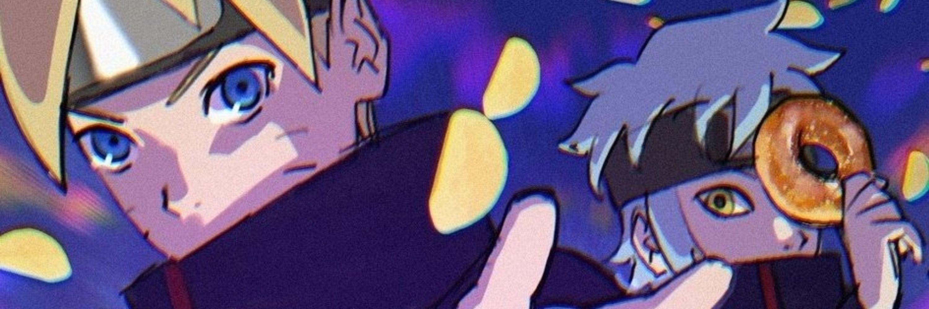  Jazz  ☽