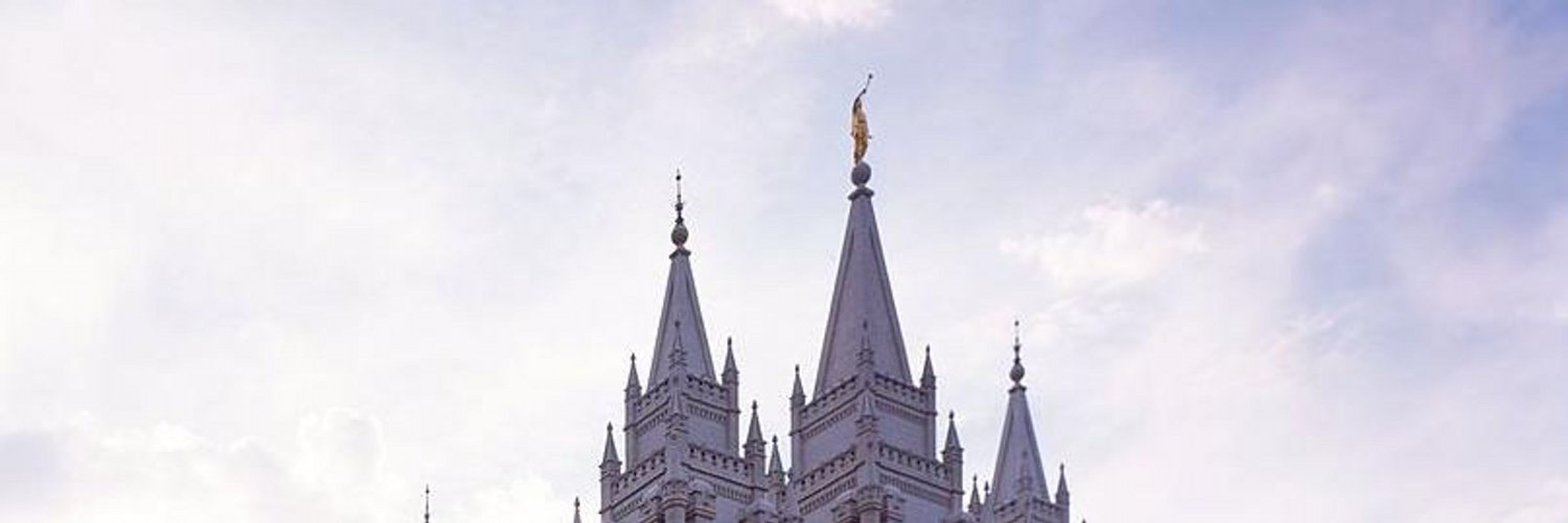 LDS Edits