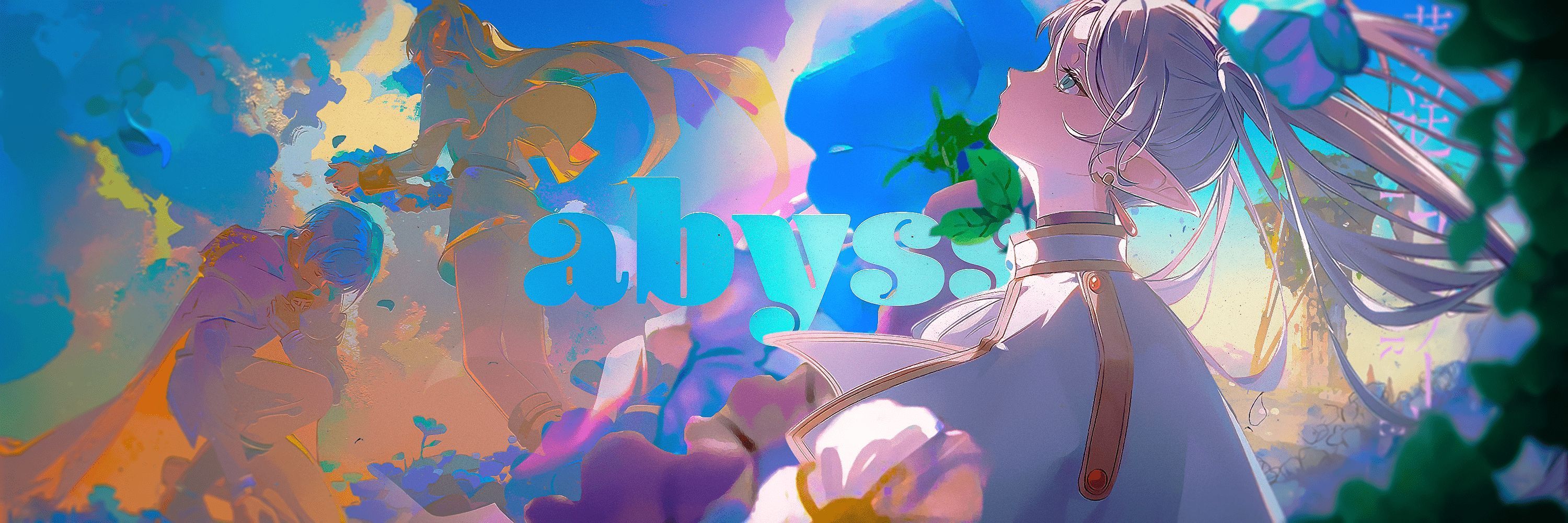 Abyss