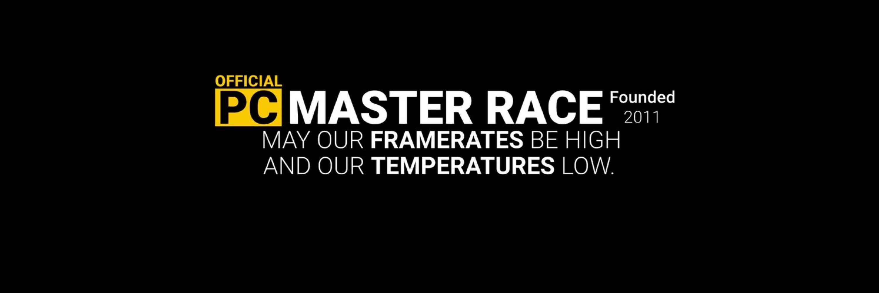 PCMR