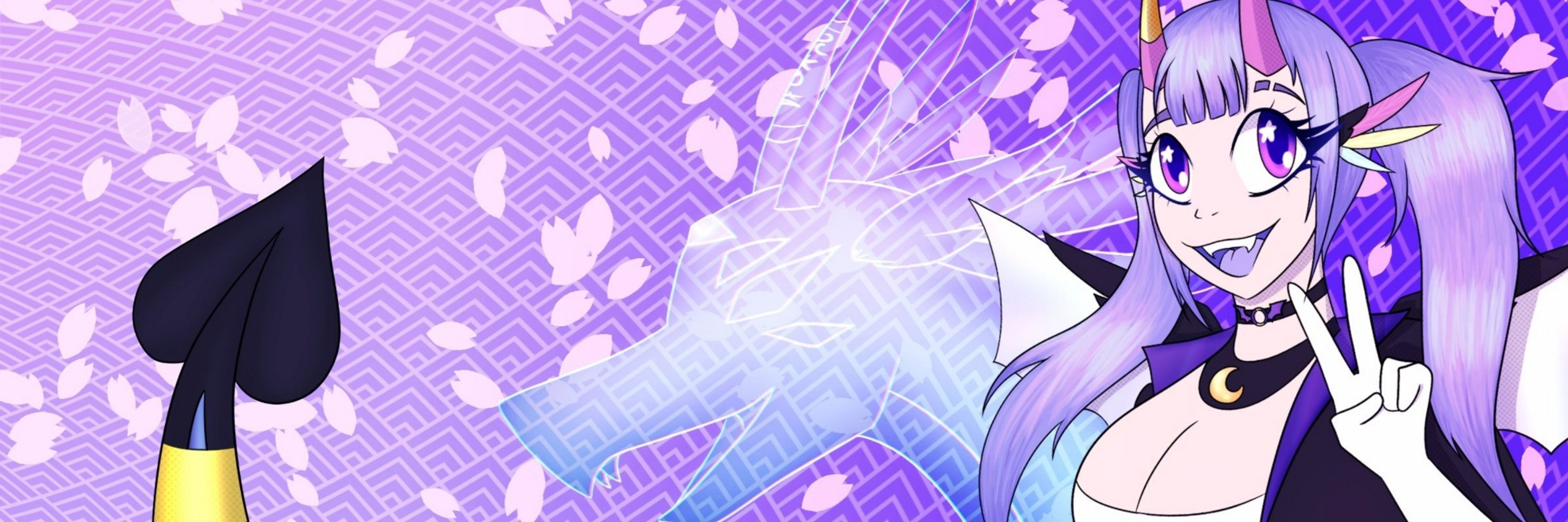 DragonNessX