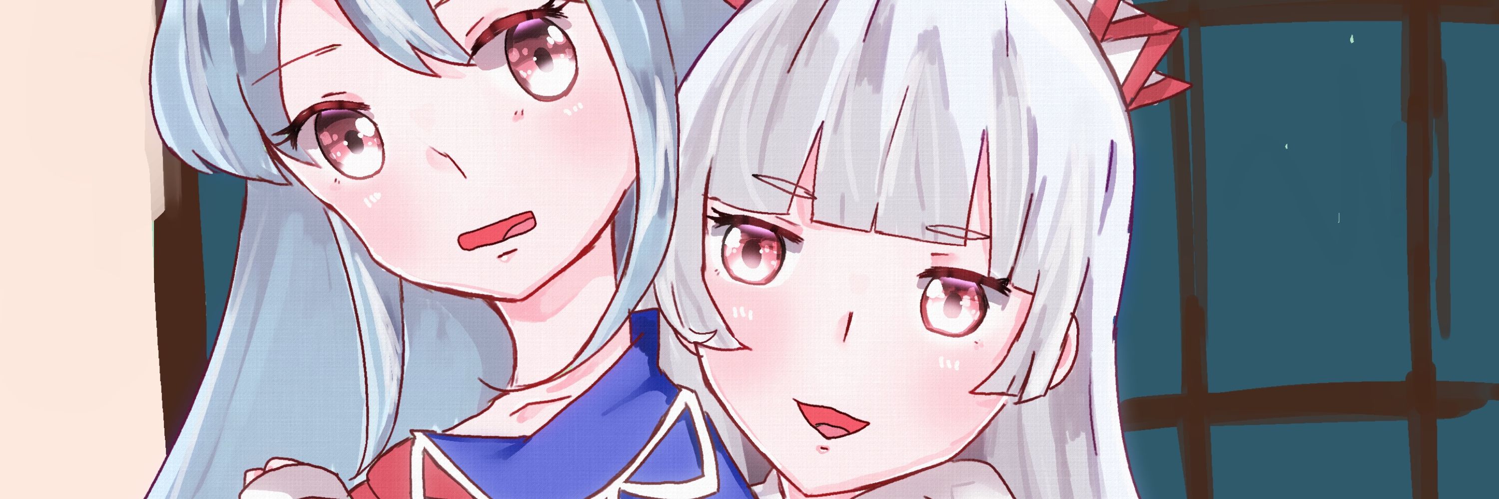 桜葉　ちえり