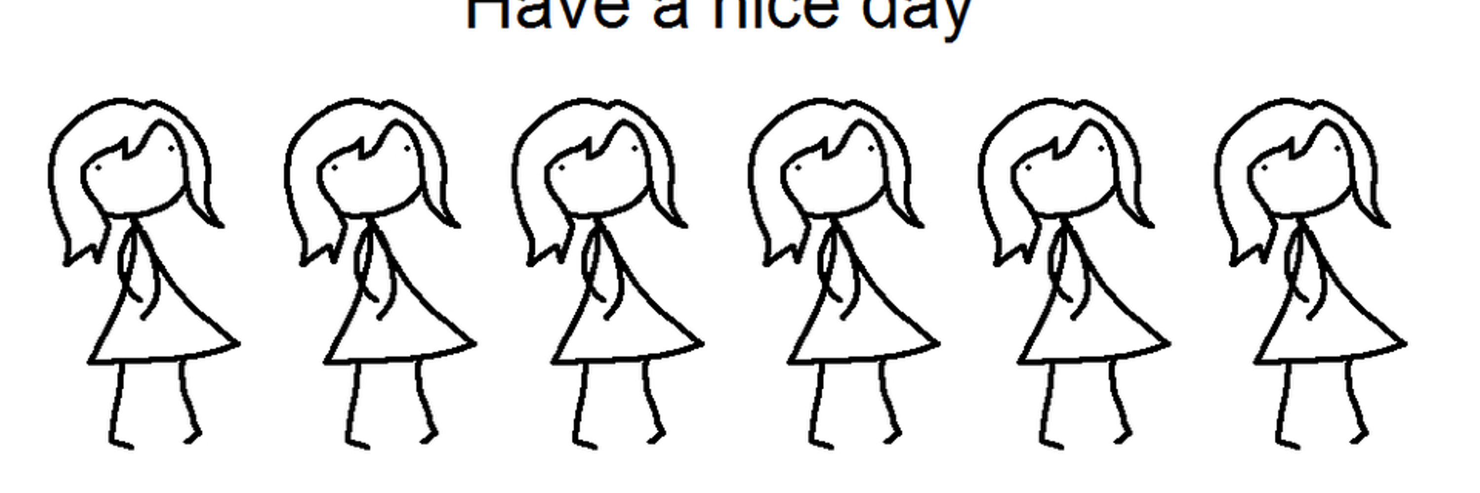 Ideal GF
