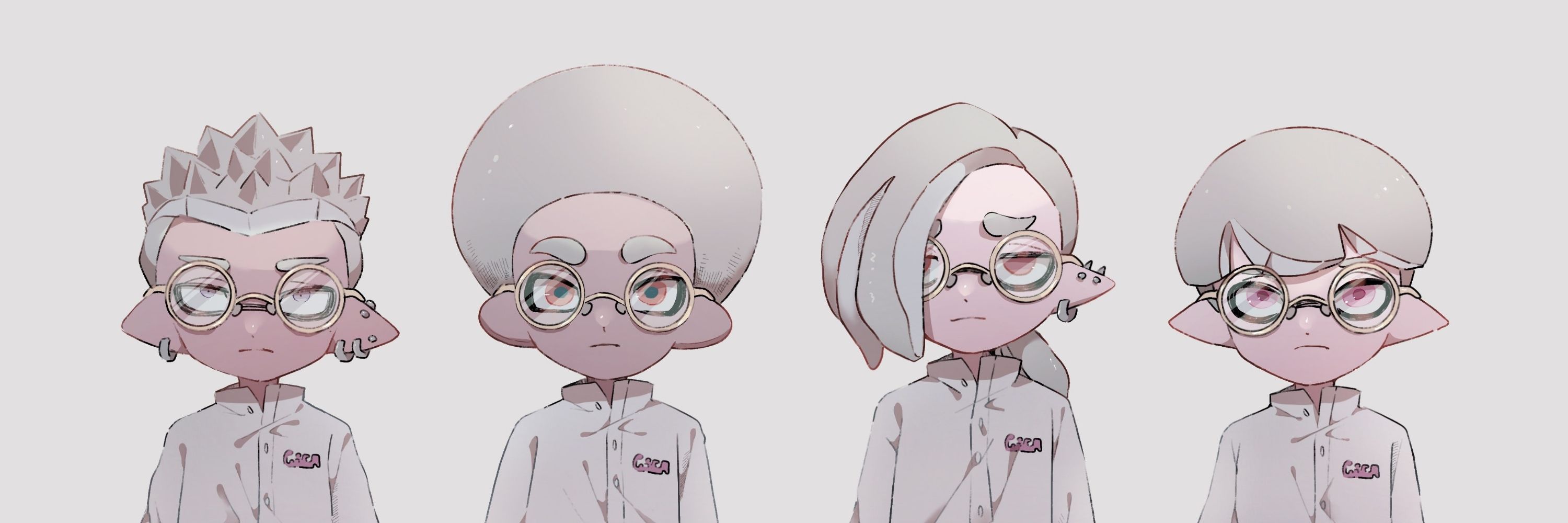 ひよち