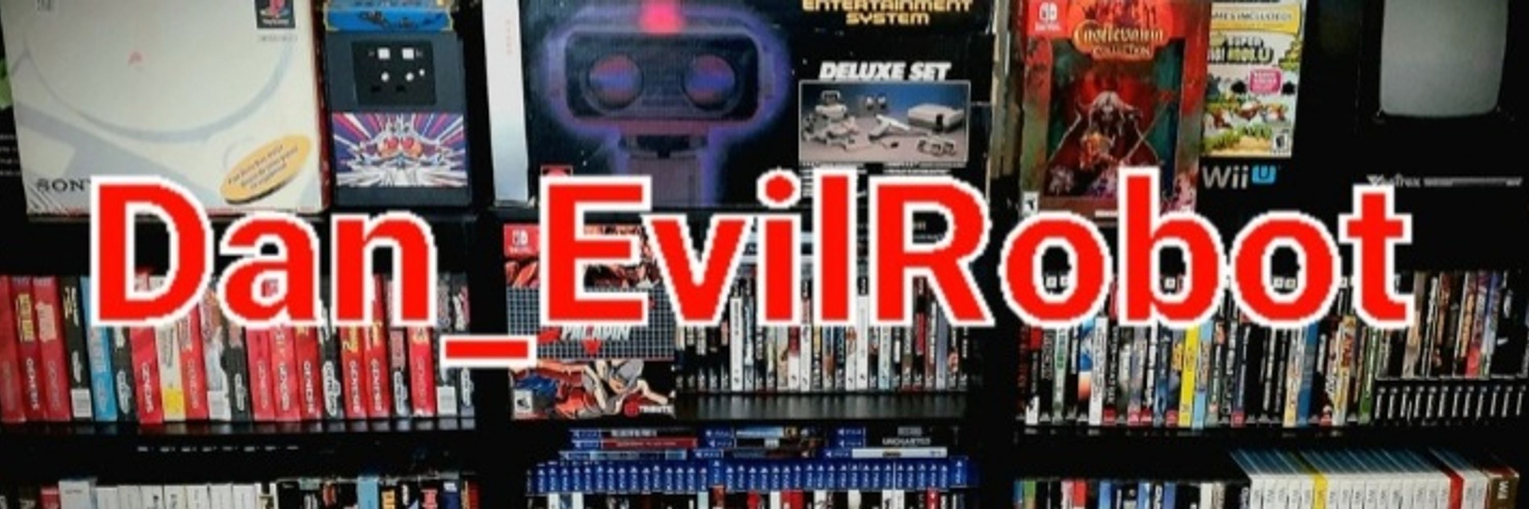 Dan_EvilRobot