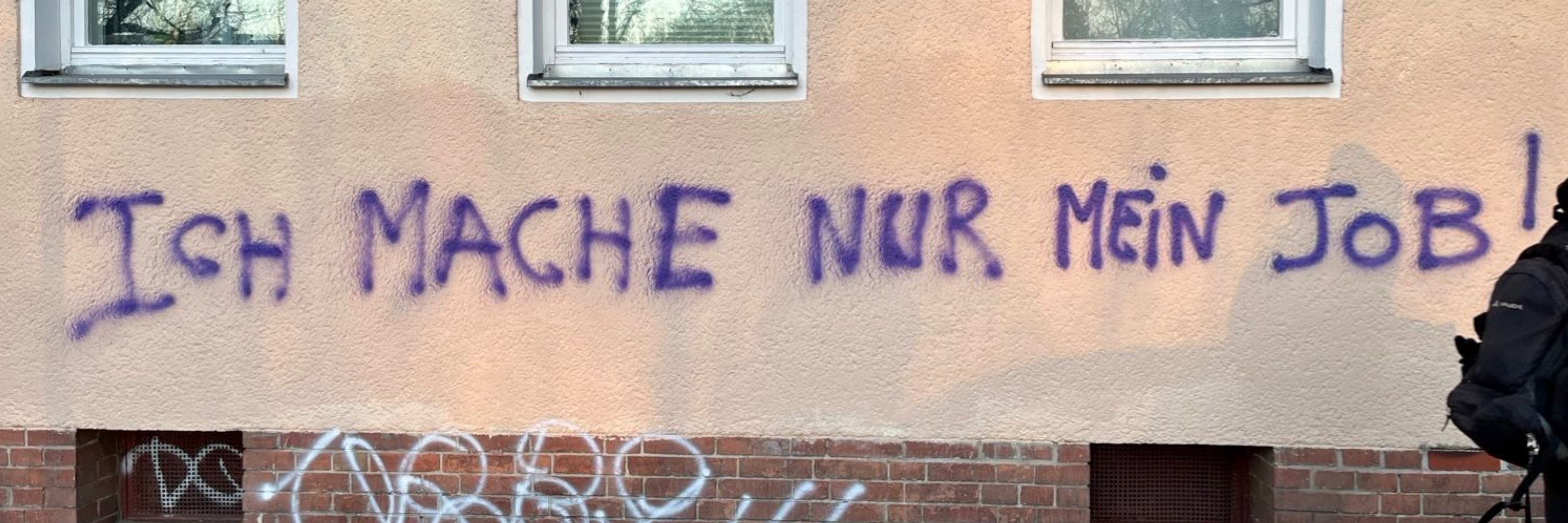 Mariese.
