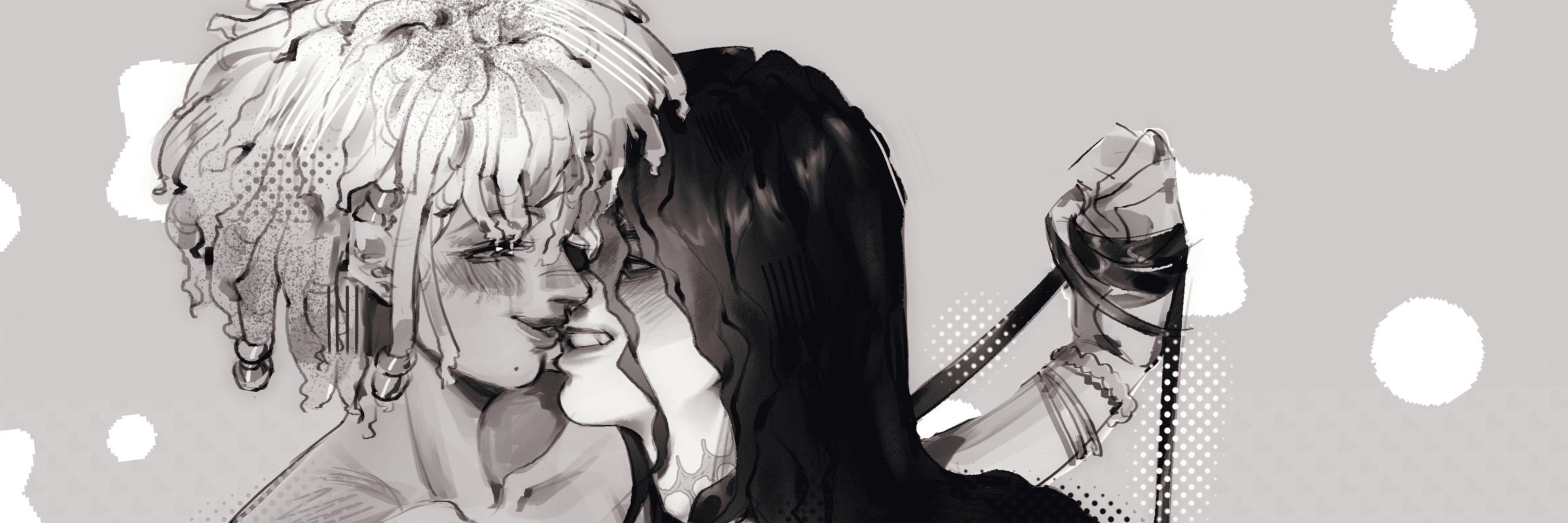 Voss 