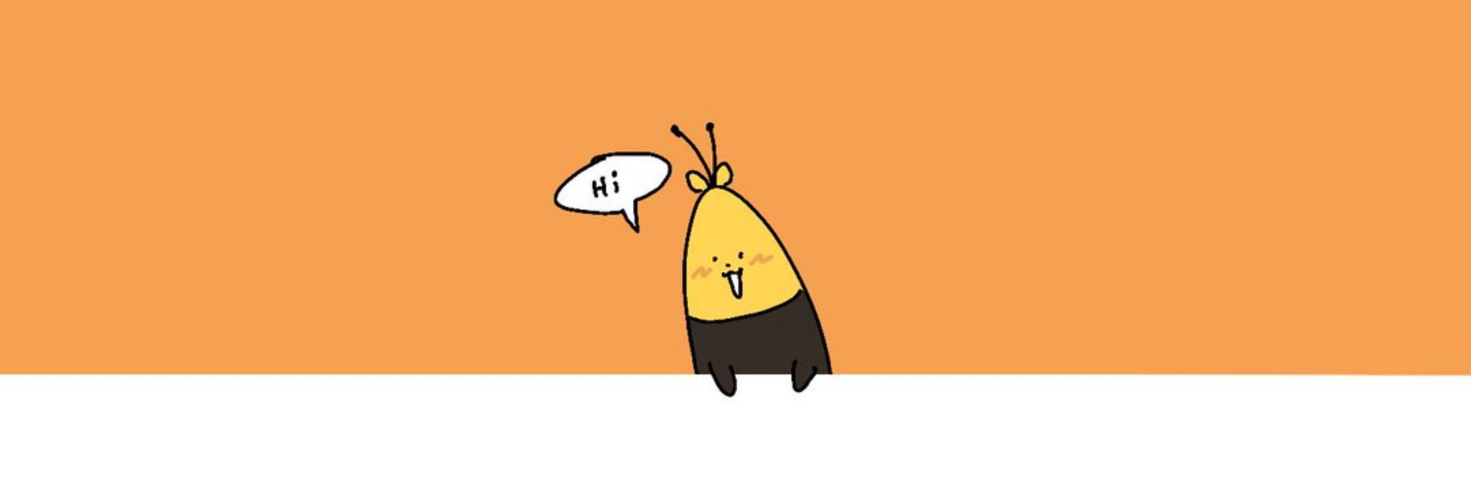 Hoobee