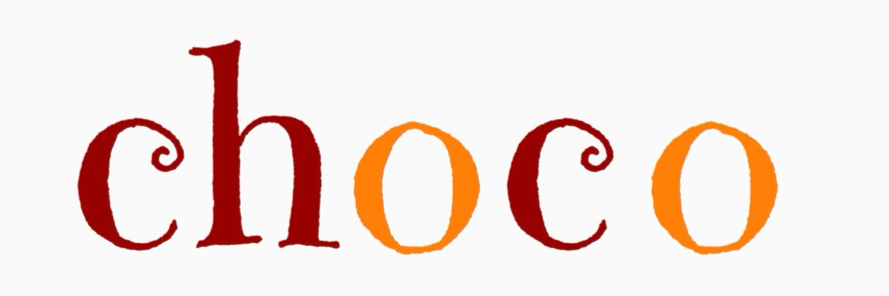 🍫ちょこみかん🍊