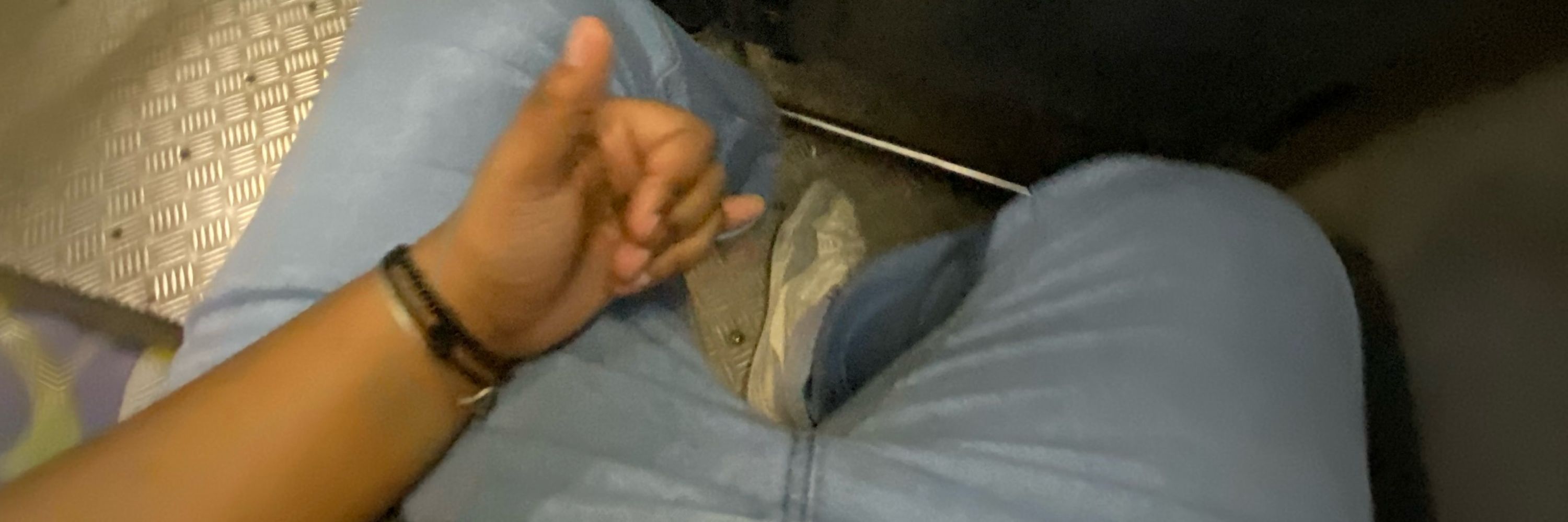 cae 
