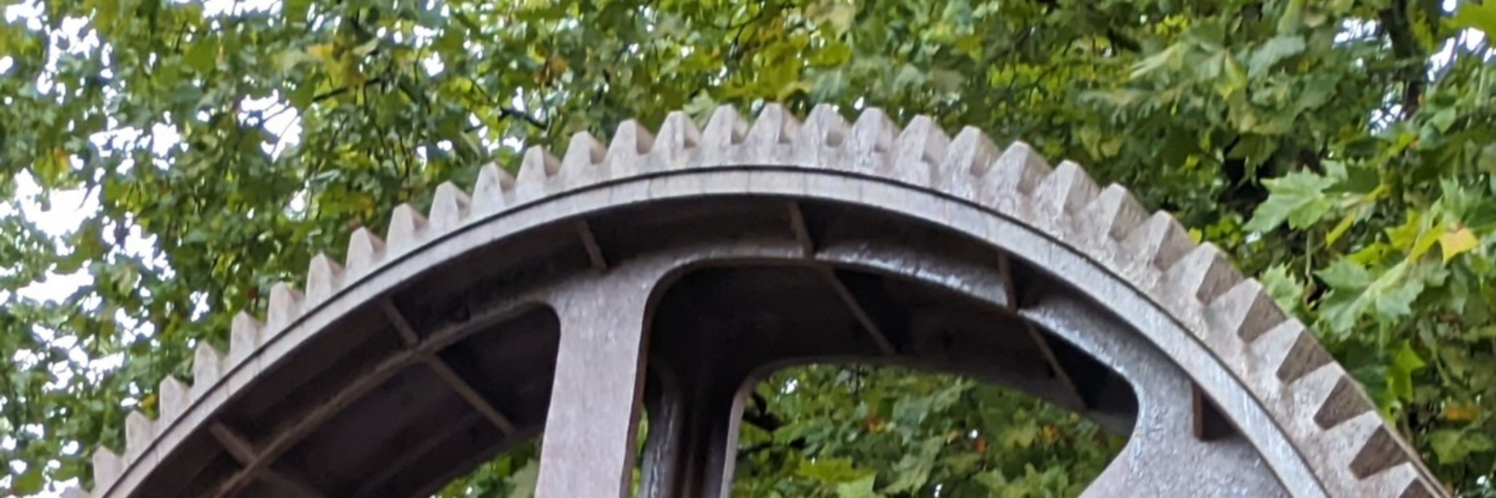 Teorema Pi